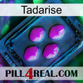 Tadarise 04